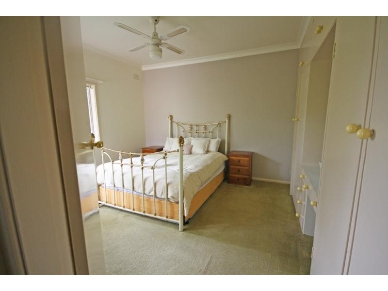 24 Turner Street, Wagga Wagga NSW 2650