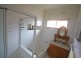 24 Turner Street, Wagga Wagga NSW 2650