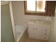 Unit 2/41 Kenneally Street, Kooringal NSW 2650