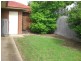 Unit 2/41 Kenneally Street, Kooringal NSW 2650