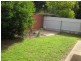 Unit 2/41 Kenneally Street, Kooringal NSW 2650