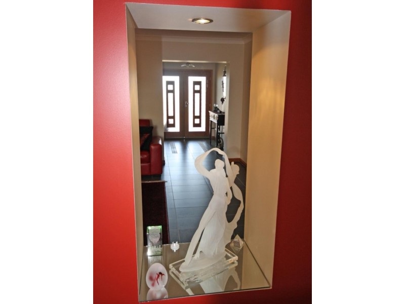 26 Dundale Crescent, Wagga Wagga NSW 2650