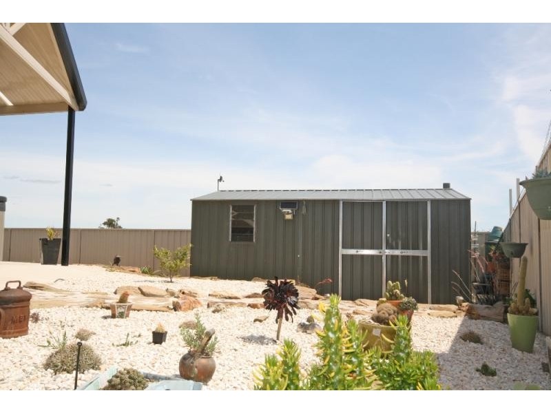 26 Dundale Crescent, Wagga Wagga NSW 2650