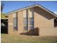 Unit 5/10 Sherwood Avenue, Kooringal NSW 2650