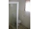 Unit 5/10 Sherwood Avenue, Kooringal NSW 2650