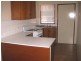 Unit 5/10 Sherwood Avenue, Kooringal NSW 2650