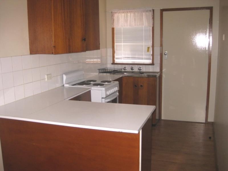 Unit 5/10 Sherwood Avenue, Kooringal NSW 2650