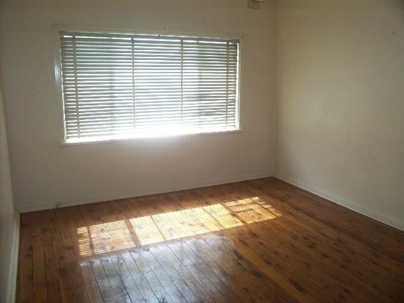 1/23 Tucker Street, Turvey Park NSW 2650