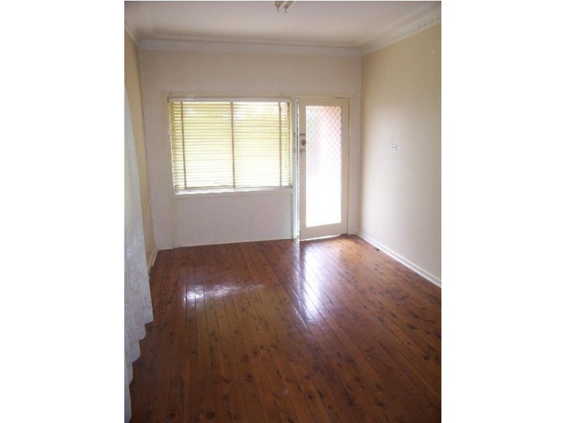 1/23 Tucker Street, Turvey Park NSW 2650