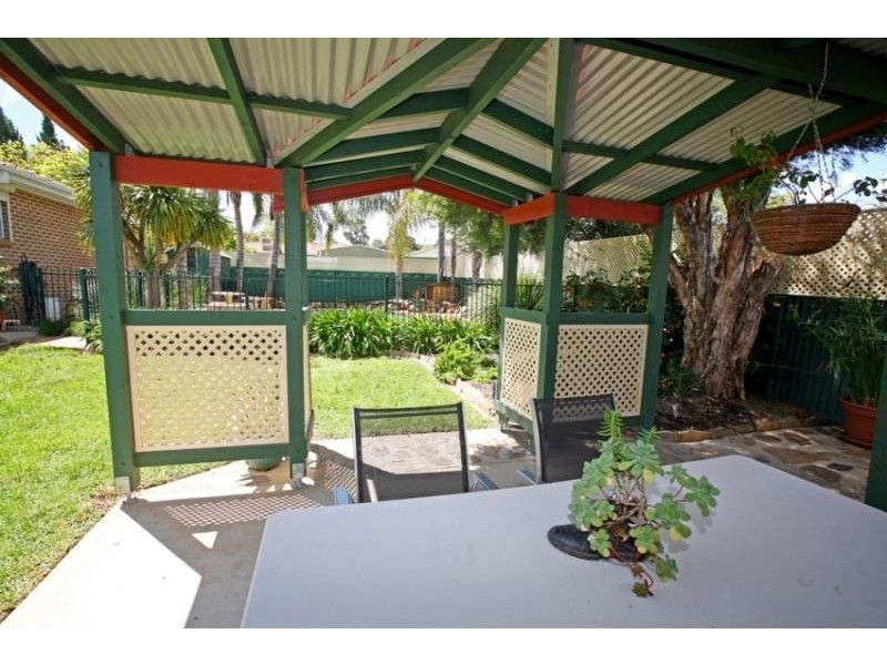 1 Egret Place, Wagga Wagga NSW 2650