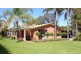 21 Horseshoe Rd, Wagga Wagga NSW 2650