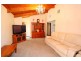 21 Horseshoe Rd, Wagga Wagga NSW 2650