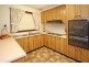 21 Horseshoe Rd, Wagga Wagga NSW 2650