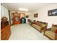 21 Horseshoe Rd, Wagga Wagga NSW 2650