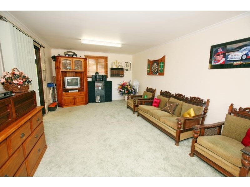 21 Horseshoe Rd, Wagga Wagga NSW 2650