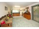 21 Horseshoe Rd, Wagga Wagga NSW 2650
