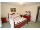 21 Horseshoe Rd, Wagga Wagga NSW 2650