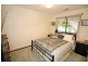 21 Horseshoe Rd, Wagga Wagga NSW 2650