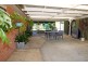 21 Horseshoe Rd, Wagga Wagga NSW 2650