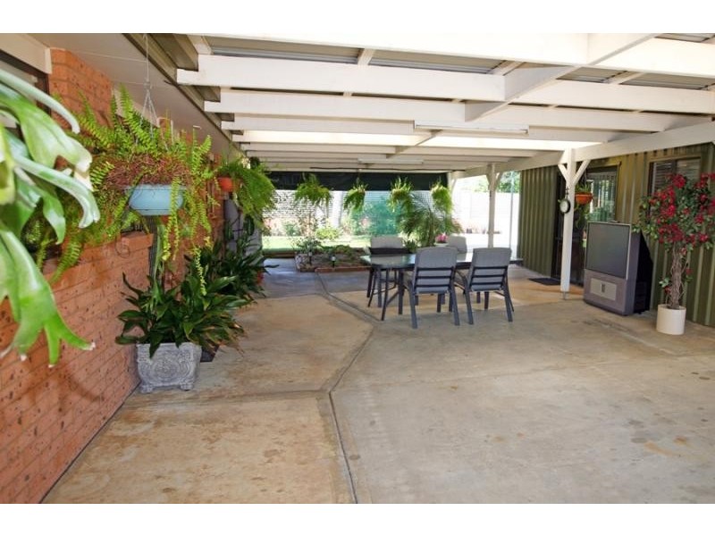 21 Horseshoe Rd, Wagga Wagga NSW 2650