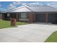 68 Kaloona Drive, Bourkelands NSW 2650