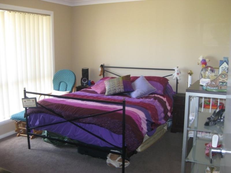 68 Kaloona Drive, Bourkelands NSW 2650