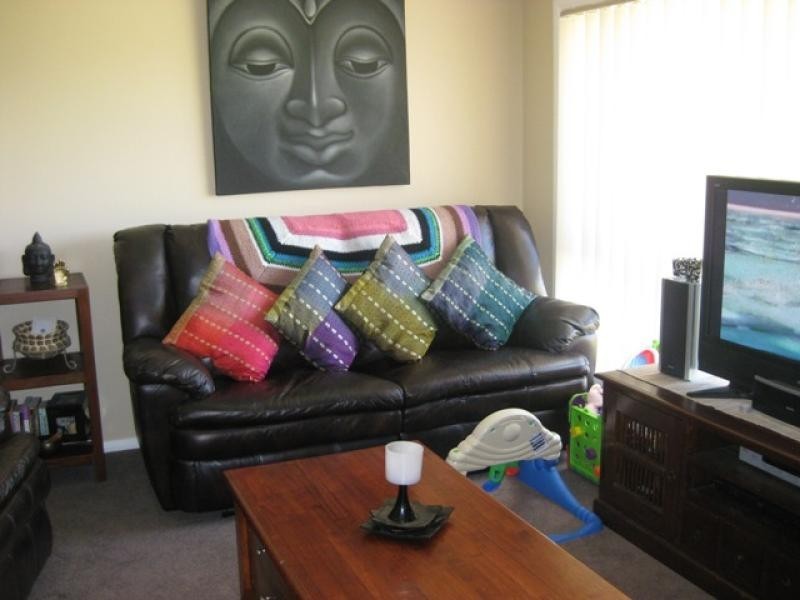 68 Kaloona Drive, Bourkelands NSW 2650