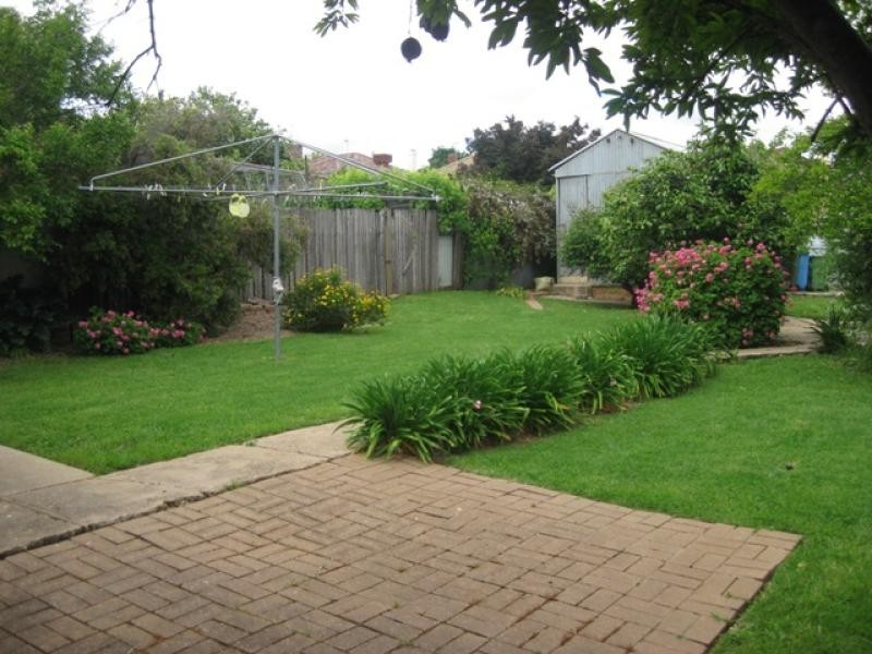 46 Garland Street, Turvey Park NSW 2650