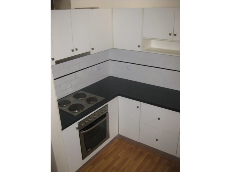 46 Garland Street, Turvey Park NSW 2650