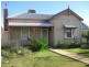 10 Shaw Street, Wagga Wagga NSW 2650