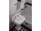 10 Shaw Street, Wagga Wagga NSW 2650