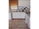 10 Shaw Street, Wagga Wagga NSW 2650