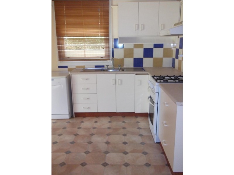 10 Shaw Street, Wagga Wagga NSW 2650