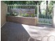 Unit 20/185 Forsyth Street, Wagga Wagga NSW 2650
