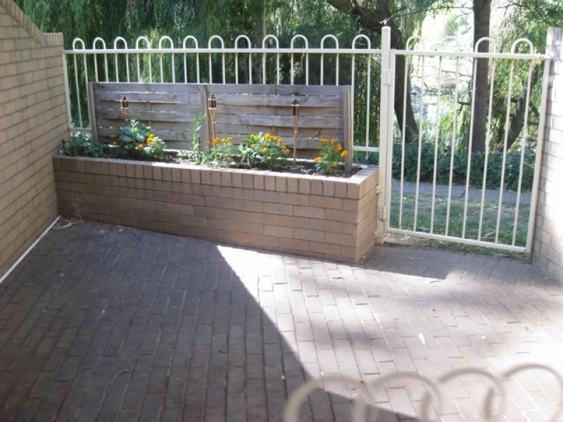 Unit 20/185 Forsyth Street, Wagga Wagga NSW 2650