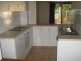 Unit 20/185 Forsyth Street, Wagga Wagga NSW 2650