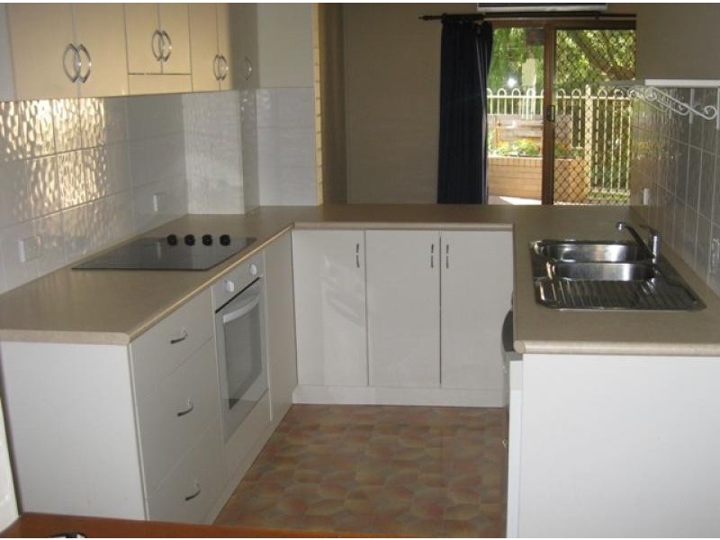 Unit 20/185 Forsyth Street, Wagga Wagga NSW 2650