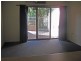 Unit 20/185 Forsyth Street, Wagga Wagga NSW 2650