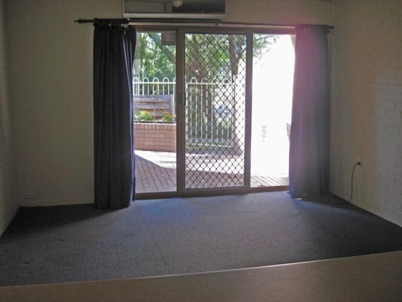 Unit 20/185 Forsyth Street, Wagga Wagga NSW 2650