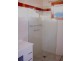 36 Alexander Street, Ashmont NSW 2650