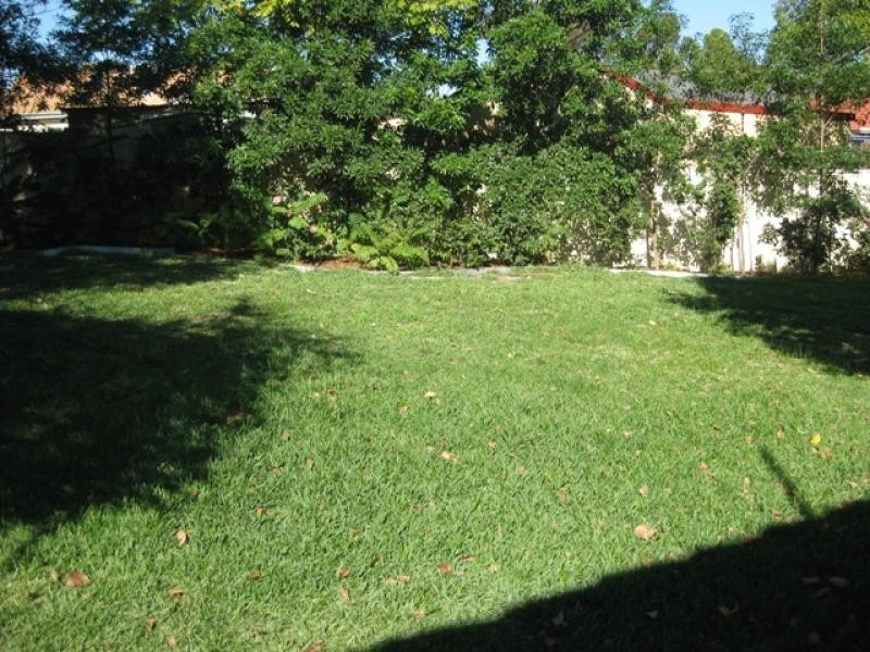 36 Alexander Street, Ashmont NSW 2650