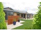 6 Garru Place, Wagga Wagga NSW 2650