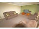 6 Garru Place, Wagga Wagga NSW 2650