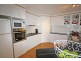 6 Garru Place, Wagga Wagga NSW 2650
