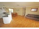 6 Garru Place, Wagga Wagga NSW 2650