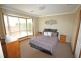 6 Garru Place, Wagga Wagga NSW 2650