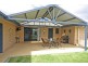 6 Garru Place, Wagga Wagga NSW 2650