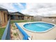 6 Garru Place, Wagga Wagga NSW 2650