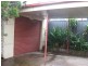 44 Grandview Avenue, Turvey Park NSW 2650