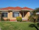 2 Waratah Street, Kooringal NSW 2650